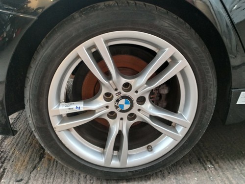Bmw f30 330e 2016 2018 - 330e, 2016-2018