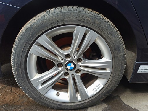 Bmw f30 330e 2016 2018 - bmw,