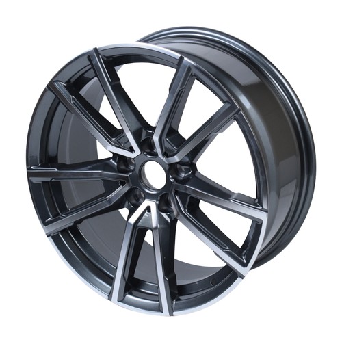 For bmw 230i 318i - bmw, 330e