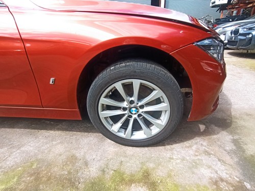 Bmw f30 330e 2016 2018 - 330e, 2016-2018