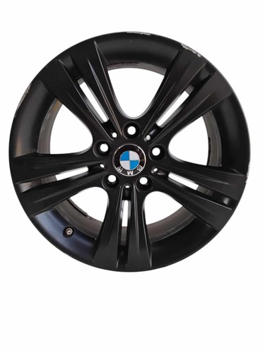 2016 2018 bmw - 2016-2018,