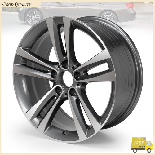 New wheel rim - new,