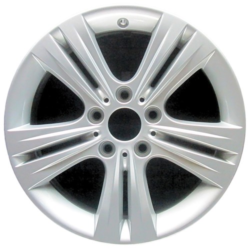 Wheel rim bmw - wheel,