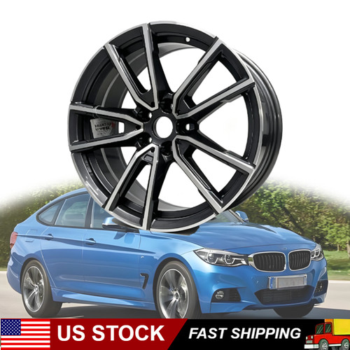 For bmw 230i - for, 330e