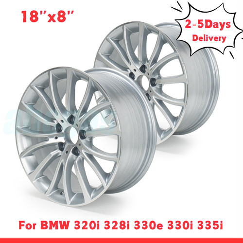 18inch wheel for - 18inch, bmw