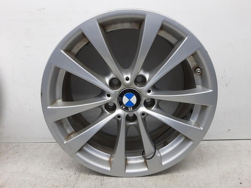 Bmw series 330e - 330e, f30