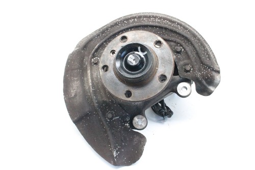 Bmw 330e f30 front left - left, wheel