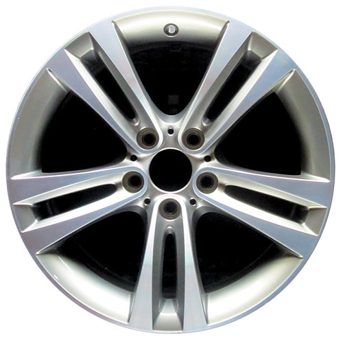 Wheel rim bmw 320i xdrive - rim,
