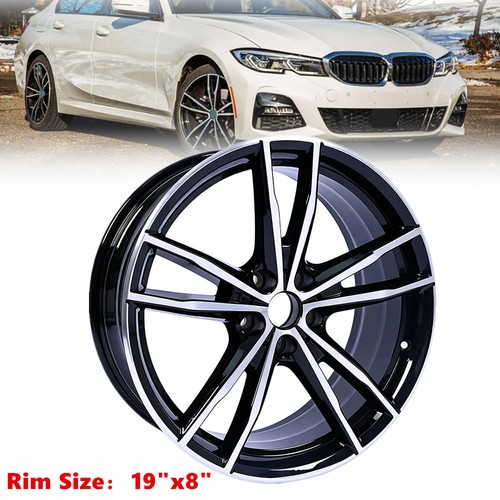 Front wheel rim for - rim,