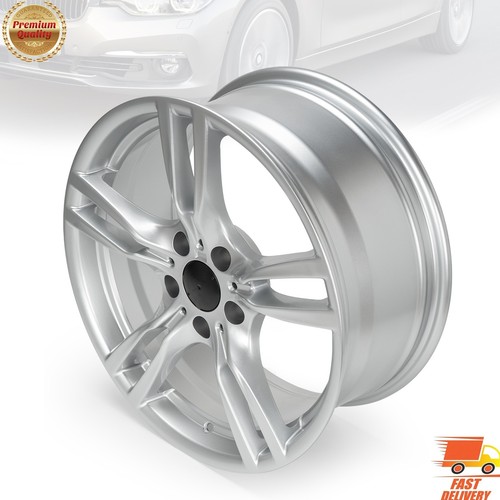 New wheel 71616 for - x,