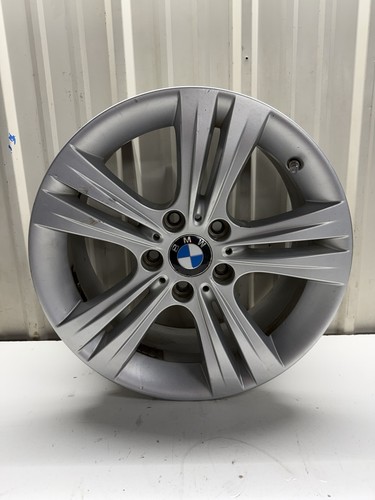 2016 2018 bmw 330e - 2016-2018, f30