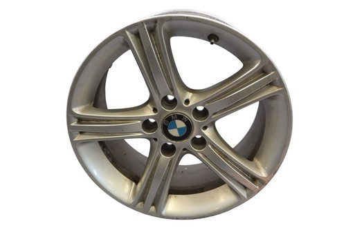 Bmw 320i 330e 328i - bmw, 428i