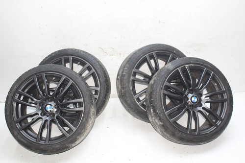 Bmw f30 330e - 3, m