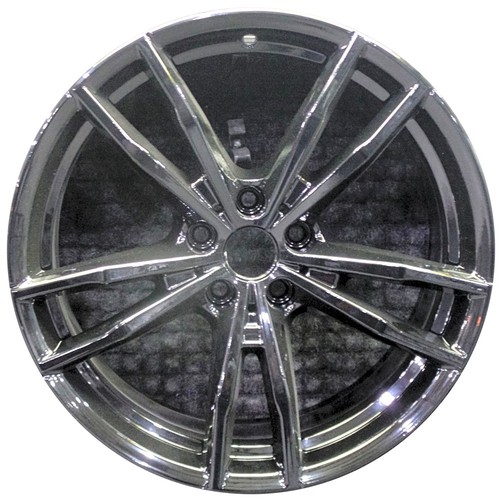 Wheel rim bmw - wheel, xdrive