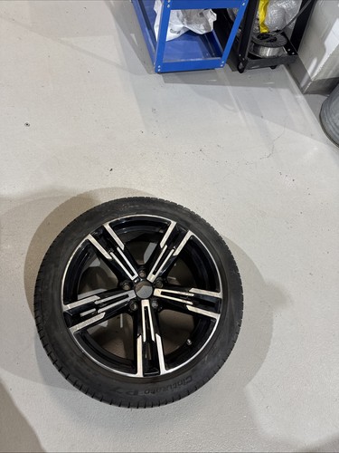 2025 bmw 330e - 2025, wheel