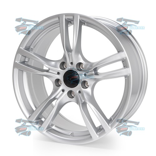 Wheel rim 71616 for - 18",