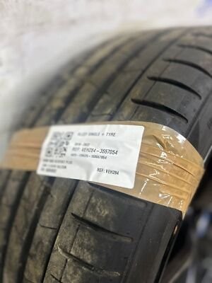 2018 2022 bmw - 2018-2022, g20-