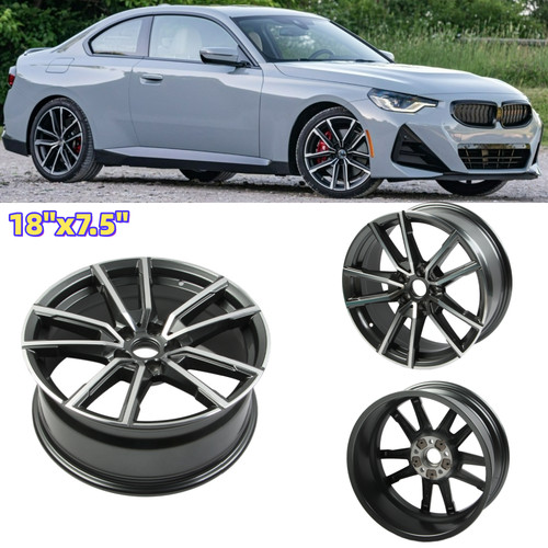 For bmw 230i 318i - 320i, 330e