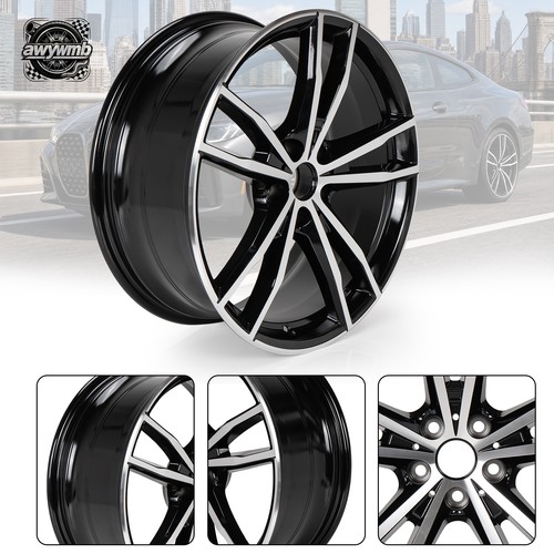 1pc rim for - rim, bmw
