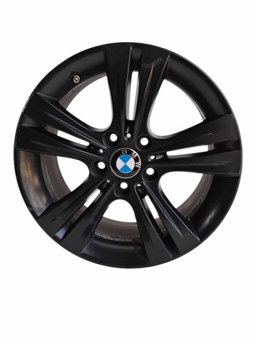 2016 2018 bmw - 330e, wheel