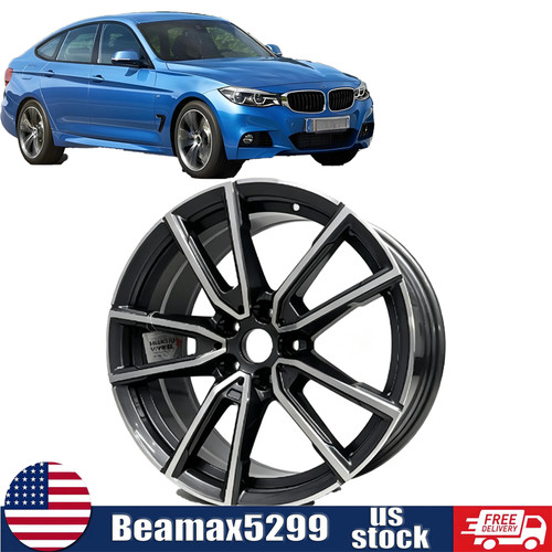 86487 96620 alloy - 96620,