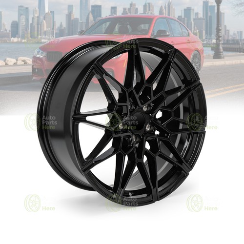 New for 2019 2026 - 2019-2026, bmw