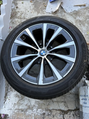 Genuine bmw 330e series - ,