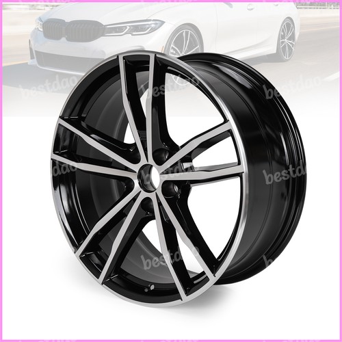 New for 2019 - 2019-2022, 320i