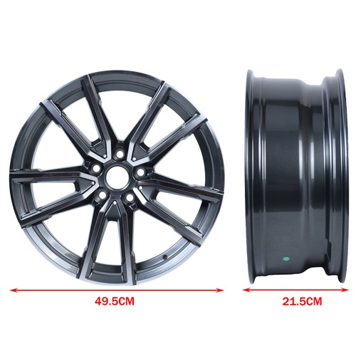 For bmw 230i 318i - bmw, 330e