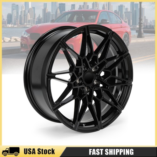 Front wheels for - wheels,