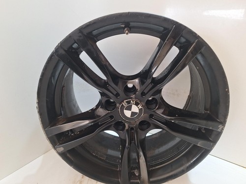 Bmw series 330e sport f30 - m,
