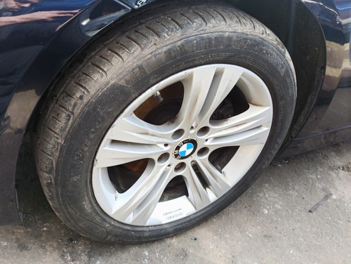 Bmw f30 330e - f30,