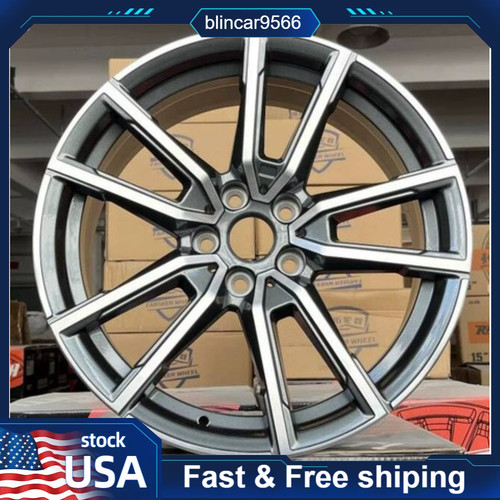 For bmw 230i - for,