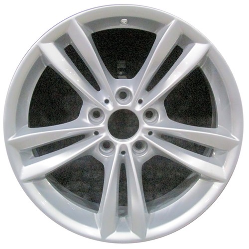 Wheel rim bmw - bmw, 320i