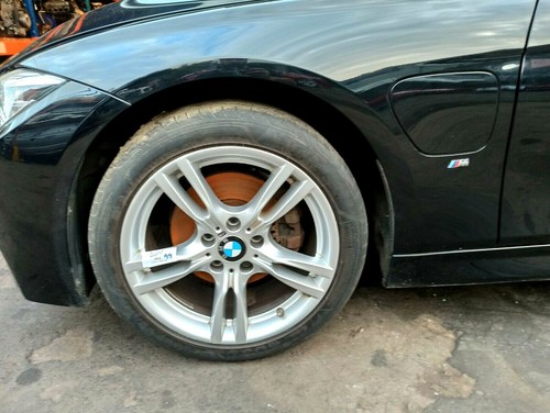 Bmw f30 330e - 330e, 2016-2018
