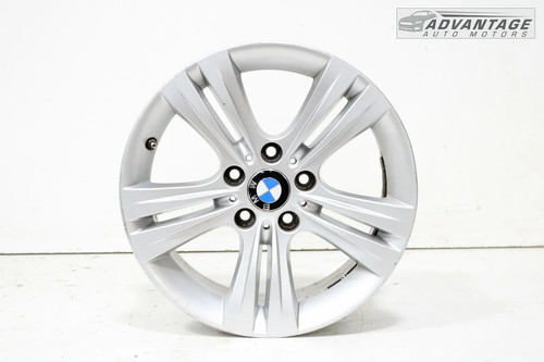 2016 2018 bmw 330e f30 - 2016-2018,