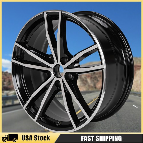 86496 rim fits - 19"x8”,