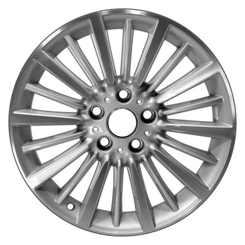 For bmw 330e - for,