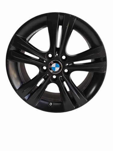 2016 2018 bmw - bmw, wheel