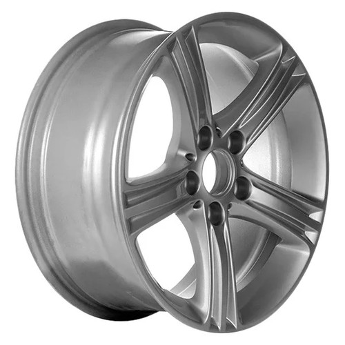 For bmw 330e cci - 330e, 16-17