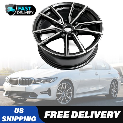 Aluminum alloy - 18”x7.5”,