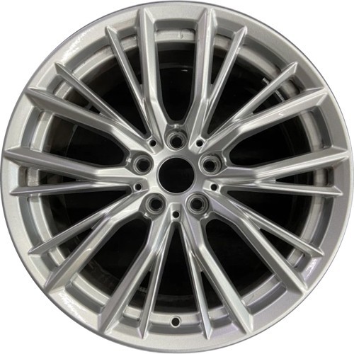 Bmw 330e 330i - 330i, to
