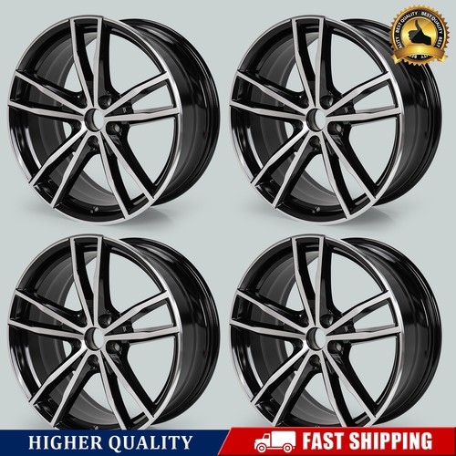Set 8 alloy - 19, 8"