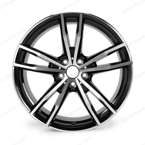 New wheel rim for - rim, bmw