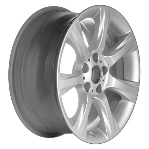 For bmw 330e alloy - 330e,