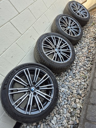 Bmw 4 series - bmw, /