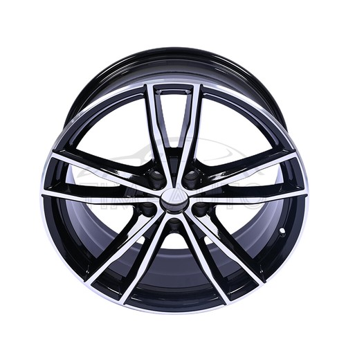 Front wheel rim for - 19",