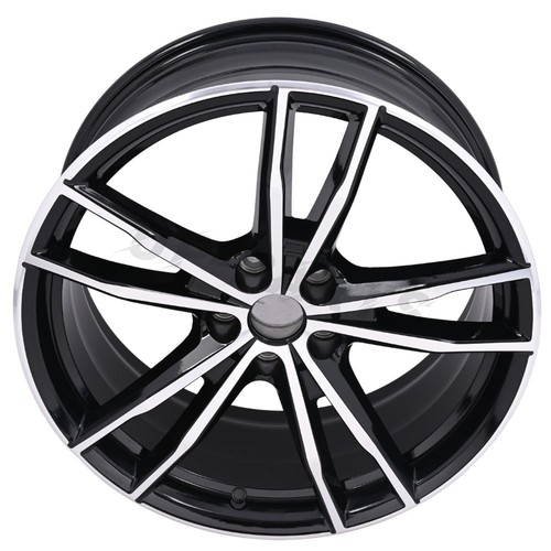 Rear wheel rim - rim, for