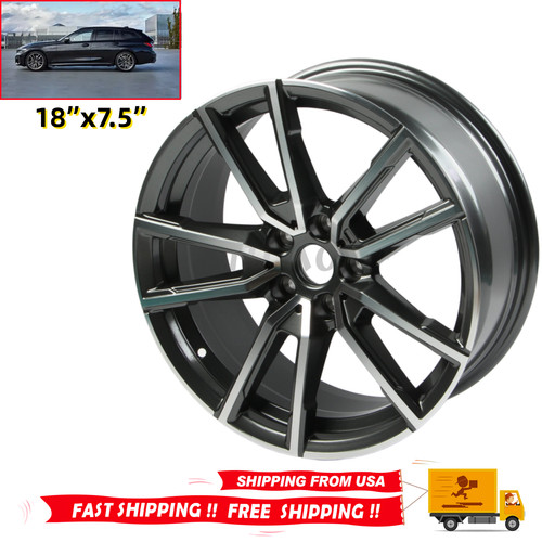 For 2019 2023 bmw 230i - bmw,