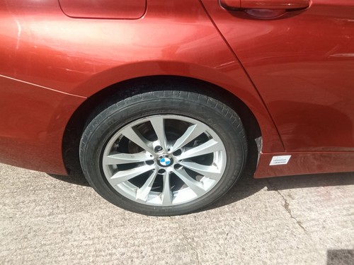 Bmw f30 330e 2016 2018 - f30,